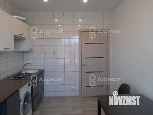 1-к квартира, вторичка, 30м2, 4/8 этаж