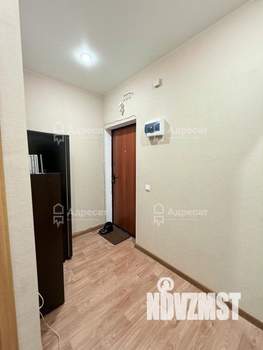 Студия квартира, вторичка, 32м2, 14/14 этаж