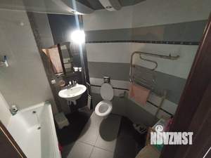 2-к квартира, вторичка, 62м2, 5/10 этаж