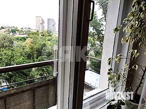 2-к квартира, вторичка, 47м2, 6/9 этаж