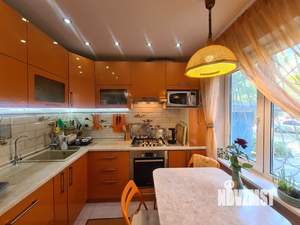 Фото квартиры на продажу (2)