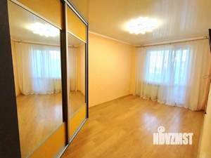2-к квартира, вторичка, 51м2, 3/9 этаж