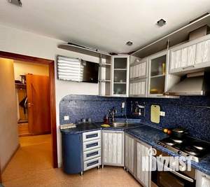 2-к квартира, вторичка, 50м2, 5/9 этаж