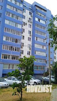 1-к квартира, вторичка, 39м2, 4/10 этаж