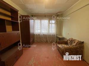 3-к квартира, вторичка, 66м2, 1/5 этаж