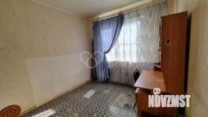 3-к квартира, вторичка, 64м2, 5/9 этаж