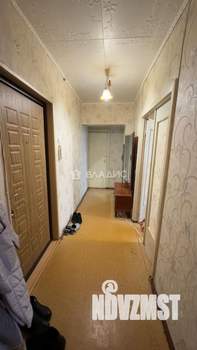 2-к квартира, вторичка, 51м2, 8/9 этаж