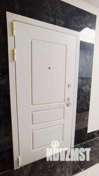 2-к квартира, вторичка, 65м2, 4/7 этаж