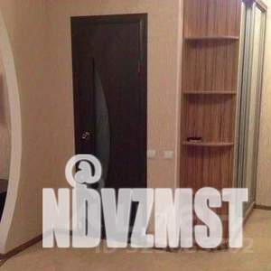 2-к квартира, вторичка, 41м2, 1/5 этаж