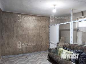 Фото квартиры на продажу (2)