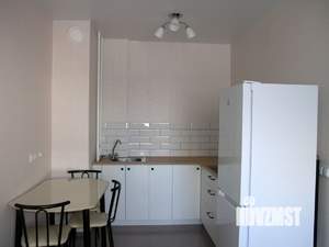 2-к квартира, вторичка, 44м2, 4/10 этаж