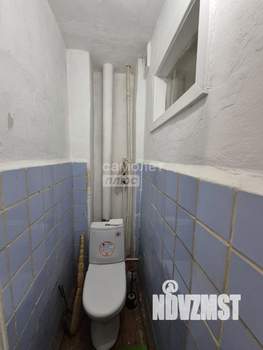 2-к квартира, вторичка, 44м2, 2/5 этаж