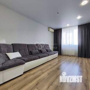 2-к квартира, вторичка, 59м2, 8/10 этаж
