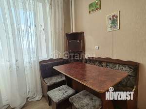 1-к квартира, вторичка, 32м2, 5/5 этаж