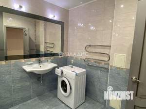 2-к квартира, вторичка, 79м2, 9/9 этаж