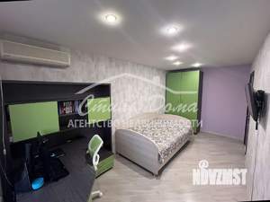 2-к квартира, вторичка, 62м2, 9/10 этаж