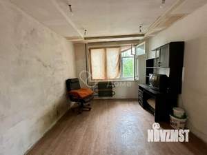 4-к квартира, вторичка, 78м2, 5/9 этаж