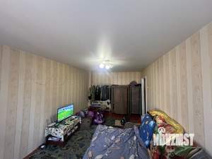 1-к квартира, вторичка, 33м2, 5/9 этаж