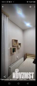 2-к квартира, вторичка, 48м2, 2/4 этаж