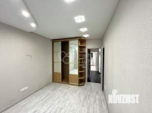 3-к квартира, вторичка, 67м2, 3/9 этаж