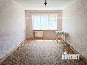 Фото квартиры на продажу (3)