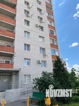 3-к квартира, вторичка, 90м2, 9/10 этаж