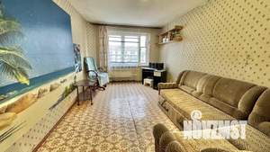 2-к квартира, вторичка, 53м2, 8/10 этаж