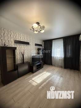 2-к квартира, вторичка, 47м2, 1/5 этаж