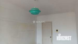 2-к квартира, вторичка, 46м2, 5/5 этаж