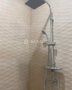 2-к квартира, вторичка, 42м2, 19/20 этаж