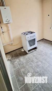 3-к квартира, вторичка, 60м2, 1/5 этаж