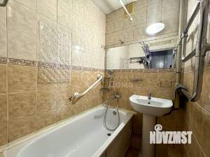 3-к квартира, вторичка, 58м2, 6/9 этаж