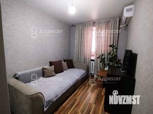 2-к квартира, вторичка, 48м2, 8/9 этаж