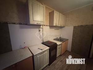 2-к квартира, вторичка, 51м2, 7/9 этаж