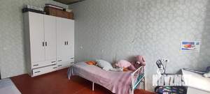 2-к квартира, вторичка, 57м2, 3/11 этаж