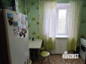 2-к квартира, вторичка, 46м2, 2/9 этаж