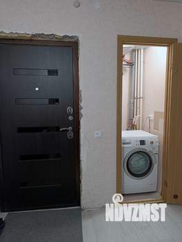 3-к квартира, вторичка, 70м2, 1/9 этаж
