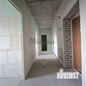2-к квартира, вторичка, 57м2, 8/9 этаж