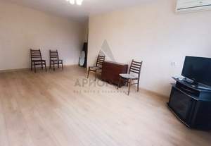 2-к квартира, вторичка, 45м2, 6/9 этаж