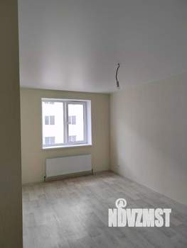 2-к квартира, вторичка, 48м2, 3/5 этаж