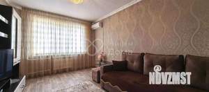 2-к квартира, вторичка, 51м2, 7/9 этаж