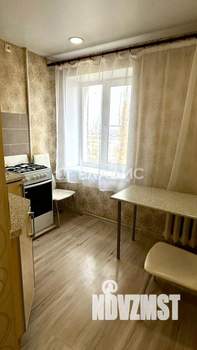 2-к квартира, вторичка, 45м2, 8/9 этаж