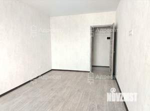 2-к квартира, вторичка, 48м2, 18/21 этаж
