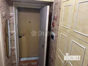 1-к квартира, вторичка, 32м2, 2/3 этаж