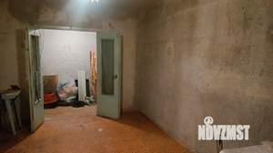 3-к квартира, вторичка, 65м2, 5/9 этаж