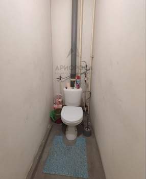 3-к квартира, вторичка, 70м2, 3/9 этаж