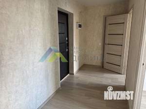 2-к квартира, вторичка, 45м2, 4/5 этаж
