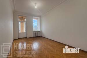 3-к квартира, вторичка, 87м2, 7/7 этаж