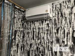 1-к квартира, вторичка, 32м2, 4/5 этаж