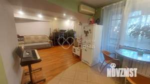 4-к квартира, вторичка, 108м2, 3/10 этаж
